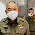 นัมเบอร์วันลอตเตอรี่